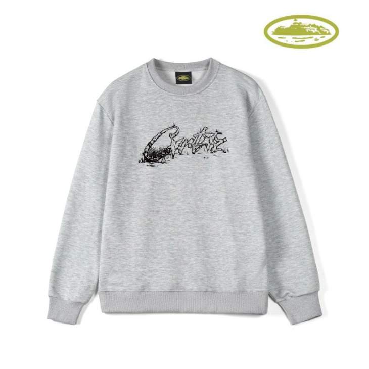 Corteiz Sweatshirt _SKUCorteizS-2XLastxC113131522